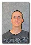 Offender Michael D Lampert