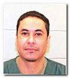 Offender Nineachel C Gomez-calderone