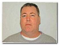 Offender Patrick T Roberts