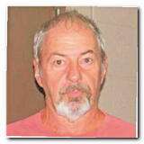 Offender Paul Anthony Holek