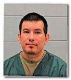 Offender Pedro Hernandez