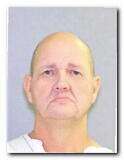 Offender Randall James Anderson