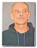 Offender Randy G Svendsen