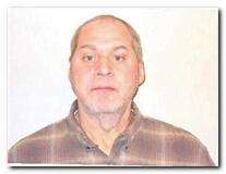 Offender Randy J Rockwell