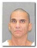 Offender Rene Ramiro Leal