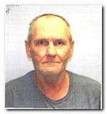 Offender Robert Neal Mays Jr