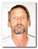 Offender Robert Paul Burkhardt