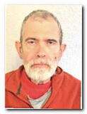 Offender Roger Dennis Jobe