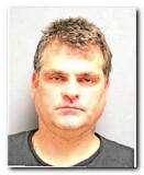 Offender Steve Earl Colston