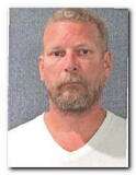 Offender Steven D Mueller