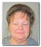 Offender Tammy Leann Aumann