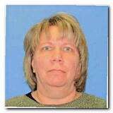 Offender Tammy Sue Irovic