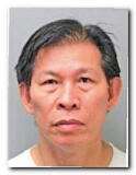 Offender Than Van Nguyen