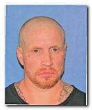 Offender Thomas Darrell Morphis