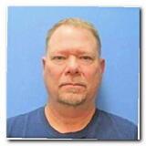 Offender Todd Eric Cooper