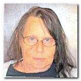 Offender Vickie D Cova