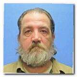 Offender William Alan Bergthold