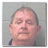 Offender William Mckinley Crowell Sr