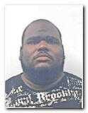 Offender Allen Q Wright