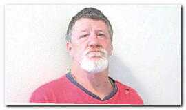 Offender Billy Daniels Davis