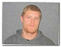 Offender Blake Donald Field