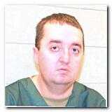 Offender Brian M Hansmann