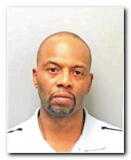 Offender Calvin West Jr