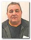 Offender Charles D Dipietro