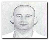 Offender Charles Edward Hodges