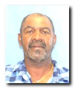 Offender Dahling Wayne Mccarty