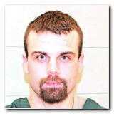 Offender Dalton T Plumley