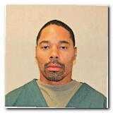 Offender Darnell C Stevens