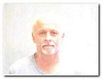 Offender David H Ninnemann