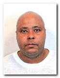 Offender David Jerome Rochelle