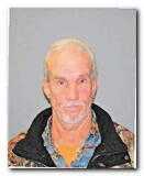 Offender David Michael Rains