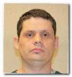 Offender Don Christopher Reinbold