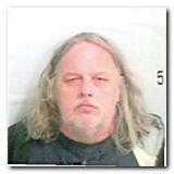 Offender Donald L Winstead