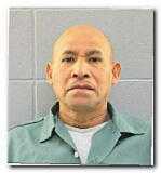 Offender Efrain C Perez