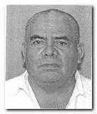 Offender Elio Guerrero