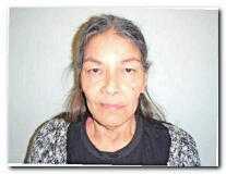 Offender Elizabeth Deleon Sanchez