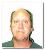 Offender Gary Lee Smith