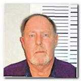 Offender Gerald Wayne Hamilton