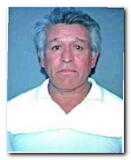 Offender Henry Aldaco Lozano