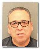 Offender Henry Anthony Otero