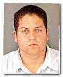 Offender Henry Joe Guzman