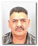 Offender Henry Leyvas