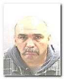 Offender Henry Michael Martinez