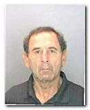 Offender Henry Milton Torrez Sr