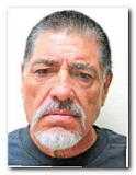 Offender Henry Morales