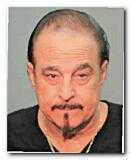 Offender Henry Peter Shaheen